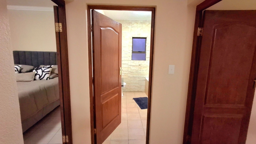 2 Bedroom Property for Sale in Sasolburg Ext 23 Free State